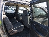 1GKET16S556****** Wrecked 2005 GMC Envoy in Cleveland
