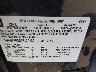 1GKET16S556****** Used 2005 GMC Envoy in Cleveland