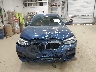 5UXTY5C04M9****** Destrozados 2021 BMW X3 en Estado de Pennsylvania