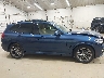 5UXTY5C04M9****** Usados 2021 BMW X3 en Estado de Pennsylvania