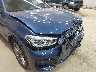5UXTY5C04M9****** Destrozados 2021 BMW X3
