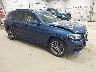 5UXTY5C04M9****** Salvamento y Destrozados 2021 BMW X3 en Erie