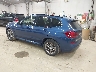 5UXTY5C04M9****** Salvamento y Reparables 2021 BMW X3 en Erie