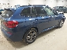 5UXTY5C04M9****** Salvamento y Destrozados 2021 BMW X3 en Estado de Pennsylvania