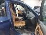 5UXTY5C04M9****** Usados y Reparables 2021 BMW X3 en Estado de Pennsylvania