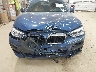 5UXTY5C04M9****** Salvamento y Reparables 2021 BMW X3 en Estado de Pennsylvania