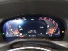 5UXTY5C04M9****** Salvamento 2021 BMW X3 en Erie