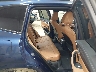 5UXTY5C04M9****** Destrozados 2021 BMW X3 en Erie