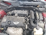 WMWSU3C52CT****** Reparables 2012 MINI Cooper en Bridgeport