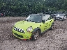 WMWSU3C52CT****** Usados y Reparables 2012 MINI Cooper en Bridgeport