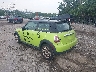 WMWSU3C52CT****** Salvamento y Reparables 2012 MINI Cooper en Bridgeport