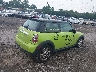WMWSU3C52CT****** Salvamento y Destrozados 2012 MINI Cooper en Estado de Pennsylvania
