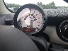WMWSU3C52CT****** Salvamento 2012 MINI Cooper en Bridgeport