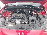 3CZRZ1H59PM****** Reparables 2023 Honda HR-V en Clearwater