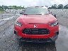 3CZRZ1H59PM****** Destrozados 2023 Honda HR-V en Estado de Florida