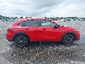 3CZRZ1H59PM****** Usados 2023 Honda HR-V en Estado de Florida