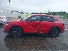 3CZRZ1H59PM****** Reparables 2023 Honda HR-V en Estado de Florida