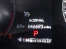 3CZRZ1H59PM****** Salvamento 2023 Honda HR-V