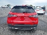 3CZRZ1H59PM****** Destrozados 2023 Honda HR-V