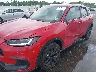 3CZRZ1H59PM****** Usados 2023 Honda HR-V
