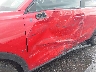 3CZRZ1H59PM****** Reparables 2023 Honda HR-V
