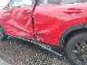 3CZRZ1H59PM****** Salvamento y Destrozados 2023 Honda HR-V en Clearwater