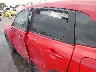 3CZRZ1H59PM****** Usados y Reparables 2023 Honda HR-V en Clearwater
