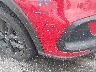 3CZRZ1H59PM****** Salvamento y Reparables 2023 Honda HR-V en Clearwater