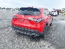 3CZRZ1H59PM****** Salvamento y Destrozados 2023 Honda HR-V en Estado de Florida