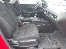 3CZRZ1H59PM****** Usados y Reparables 2023 Honda HR-V en Estado de Florida
