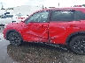 3CZRZ1H59PM****** Salvamento y Reparables 2023 Honda HR-V en Estado de Florida