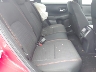 3CZRZ1H59PM****** Destrozados 2023 Honda HR-V en Clearwater