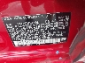 3CZRZ1H59PM****** Usados 2023 Honda HR-V en Clearwater