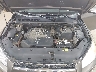 2T3BK31V99W****** Reparables 2009 Toyota RAV4 en Erie