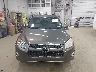 2T3BK31V99W****** Destrozados 2009 Toyota RAV4 en Estado de Pennsylvania