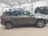2T3BK31V99W****** Usados 2009 Toyota RAV4 en Estado de Pennsylvania