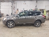 2T3BK31V99W****** Reparables 2009 Toyota RAV4 en Estado de Pennsylvania