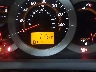 2T3BK31V99W****** Salvamento 2009 Toyota RAV4