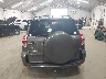 2T3BK31V99W****** Destrozados 2009 Toyota RAV4