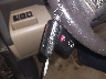 2T3BK31V99W****** Salvamento 2009 Toyota RAV4 en Estado de Pennsylvania