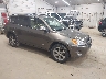 2T3BK31V99W****** Salvamento y Destrozados 2009 Toyota RAV4 en Erie