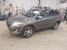 2T3BK31V99W****** Usados y Reparables 2009 Toyota RAV4 en Erie