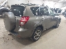 2T3BK31V99W****** Salvamento y Destrozados 2009 Toyota RAV4 en Estado de Pennsylvania