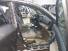 2T3BK31V99W****** Usados y Reparables 2009 Toyota RAV4 en Estado de Pennsylvania