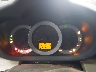 2T3BK31V99W****** Salvamento 2009 Toyota RAV4 en Erie