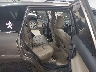 2T3BK31V99W****** Destrozados 2009 Toyota RAV4 en Erie