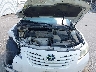 4T4BE46K89R****** Repairable 2009 Toyota Camry in Omaha South