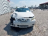 4T4BE46K89R****** Used 2009 Toyota Camry in Nebraska State