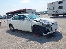 4T4BE46K89R****** Repairable 2009 Toyota Camry in Nebraska State