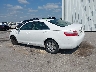 4T4BE46K89R****** Salvage 2009 Toyota Camry